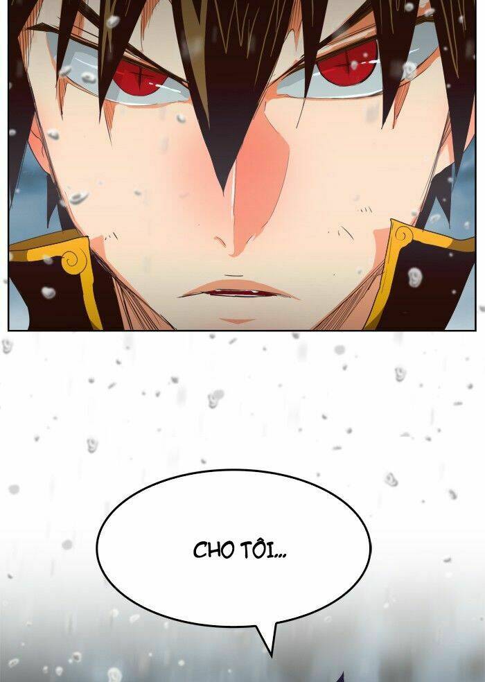 Chúa Tể Học Đường Chapter 285 - Trang 2