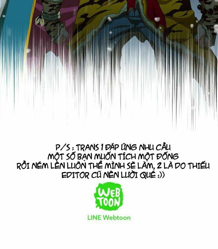 Chúa Tể Học Đường Chapter 285 - Trang 2