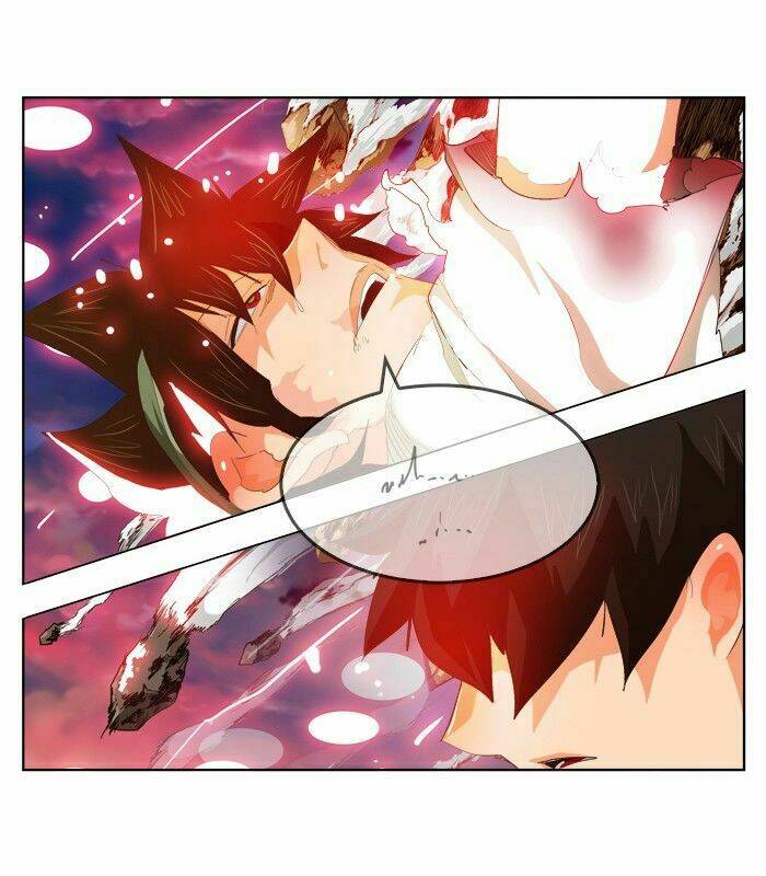 Chúa Tể Học Đường Chapter 285 - Trang 2