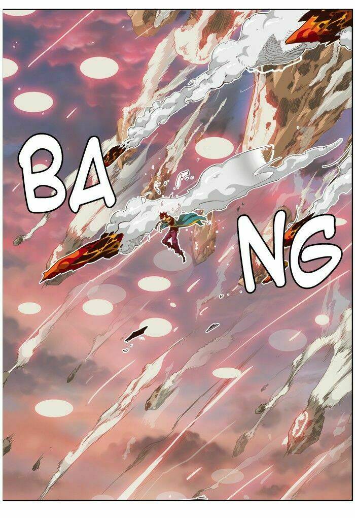 Chúa Tể Học Đường Chapter 285 - Trang 2