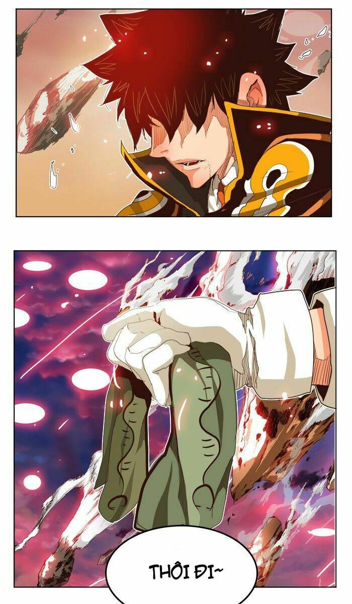 Chúa Tể Học Đường Chapter 285 - Trang 2