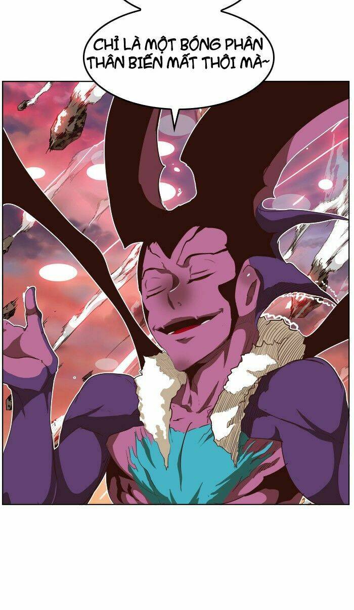 Chúa Tể Học Đường Chapter 285 - Trang 2