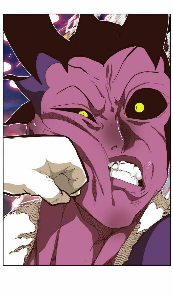 Chúa Tể Học Đường Chapter 285 - Trang 2