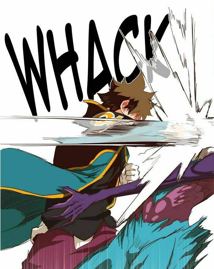 Chúa Tể Học Đường Chapter 285 - Trang 2