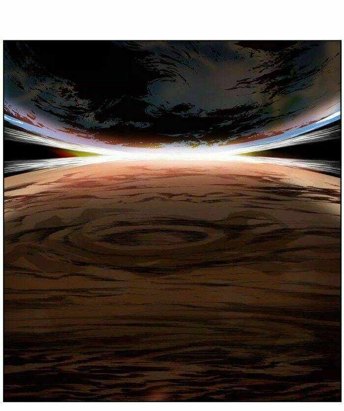 Chúa Tể Học Đường Chapter 285 - Trang 2