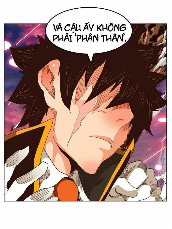 Chúa Tể Học Đường Chapter 285 - Trang 2