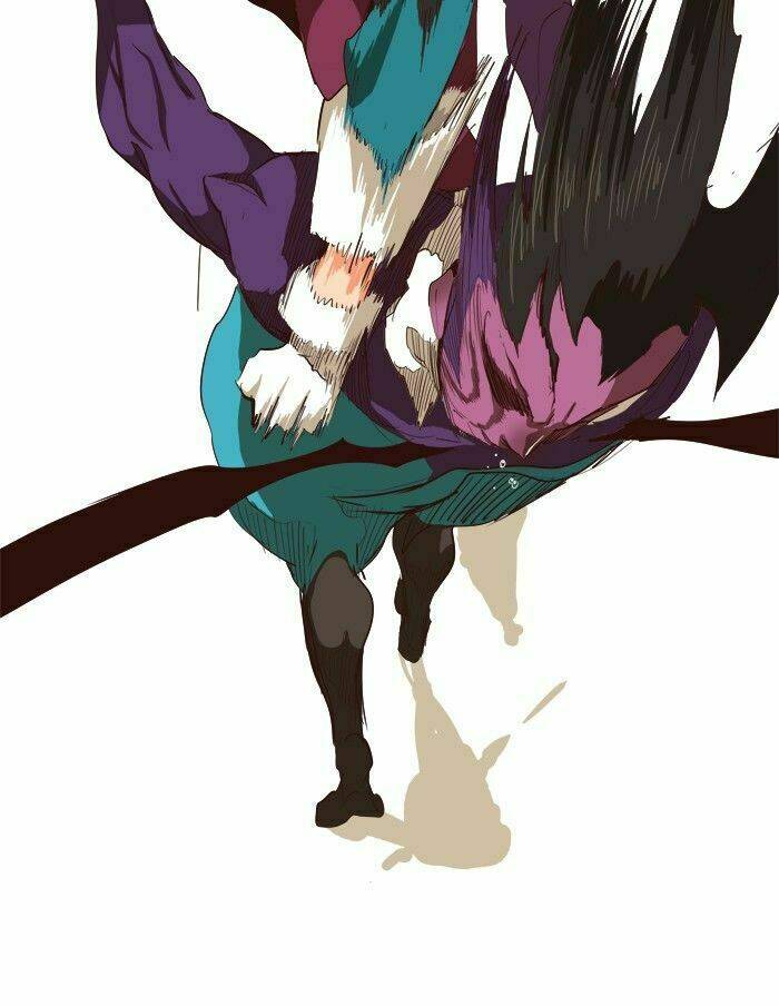 Chúa Tể Học Đường Chapter 285 - Trang 2