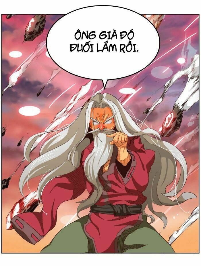 Chúa Tể Học Đường Chapter 285 - Trang 2