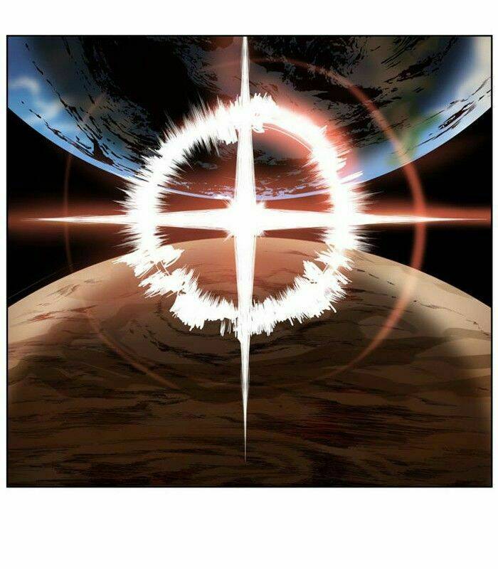 Chúa Tể Học Đường Chapter 285 - Trang 2