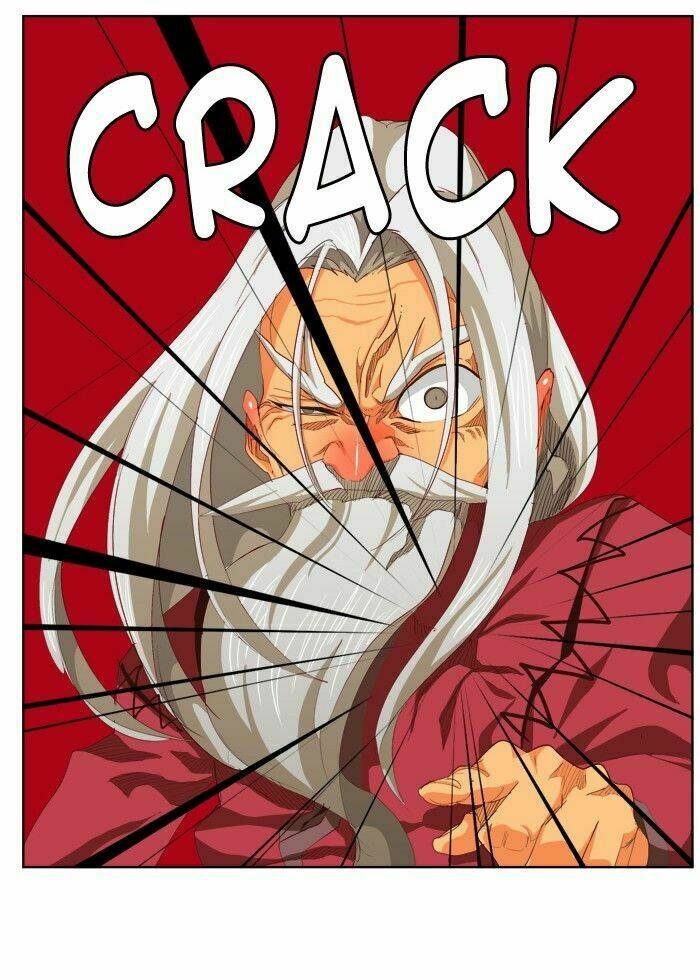 Chúa Tể Học Đường Chapter 285 - Trang 2