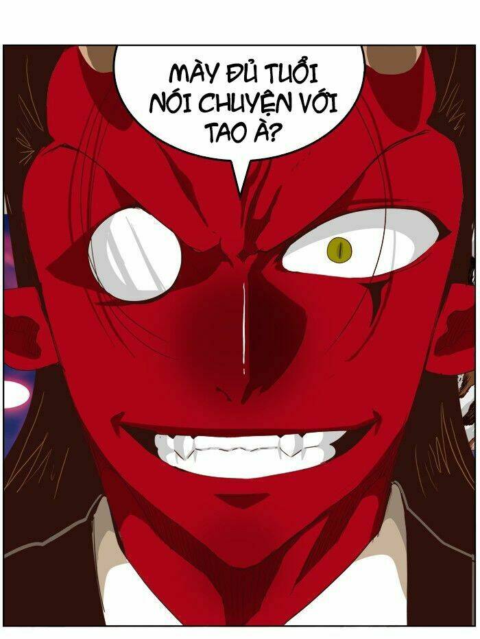 Chúa Tể Học Đường Chapter 285 - Trang 2