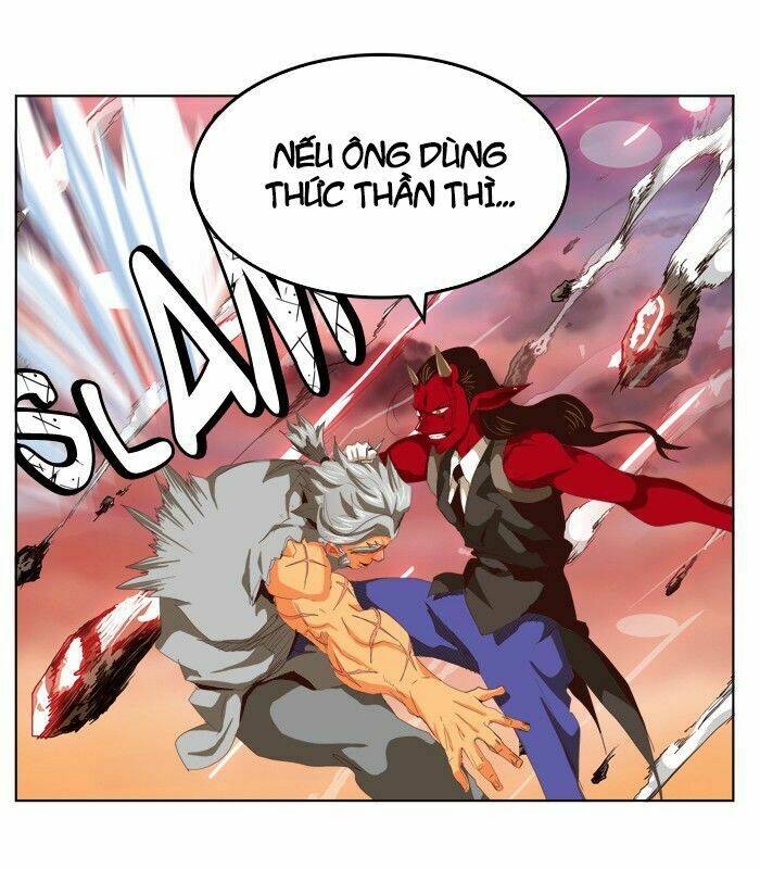 Chúa Tể Học Đường Chapter 285 - Trang 2