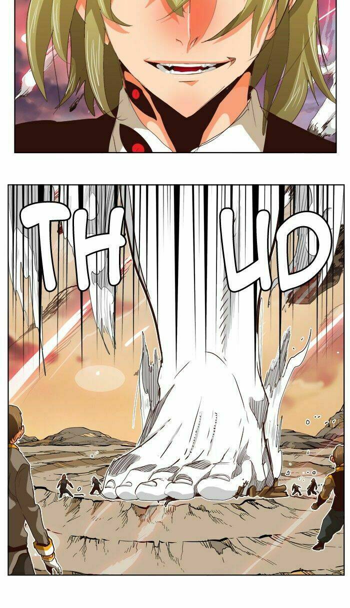 Chúa Tể Học Đường Chapter 285 - Trang 2