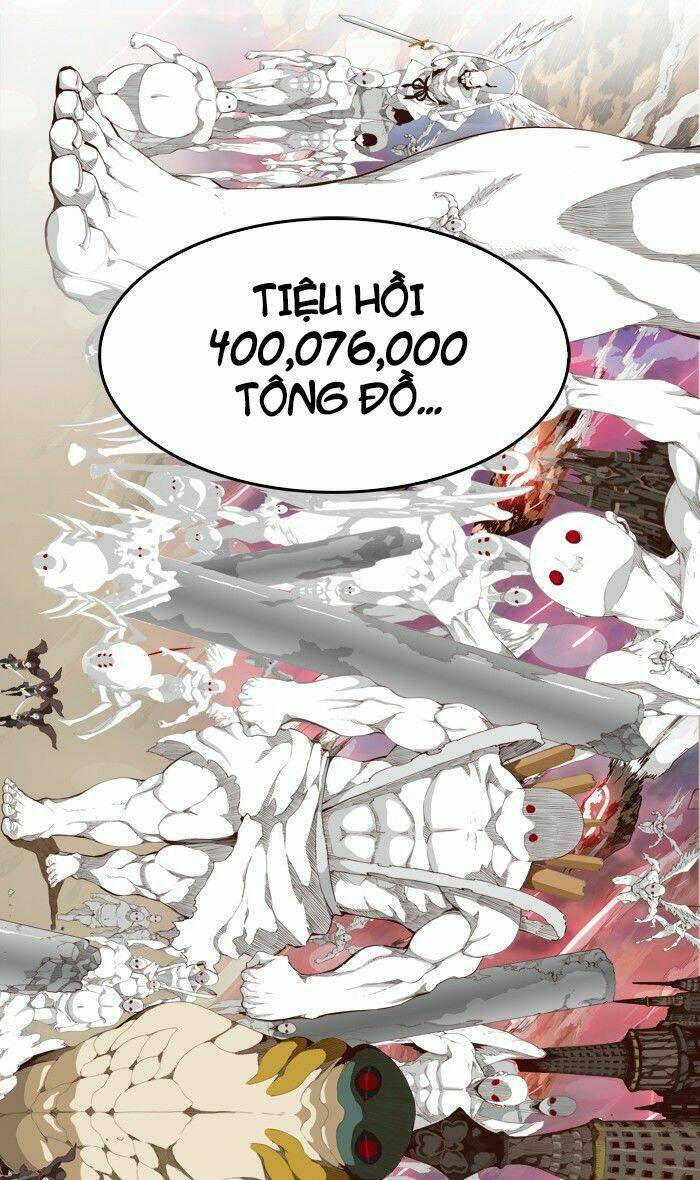 Chúa Tể Học Đường Chapter 285 - Trang 2