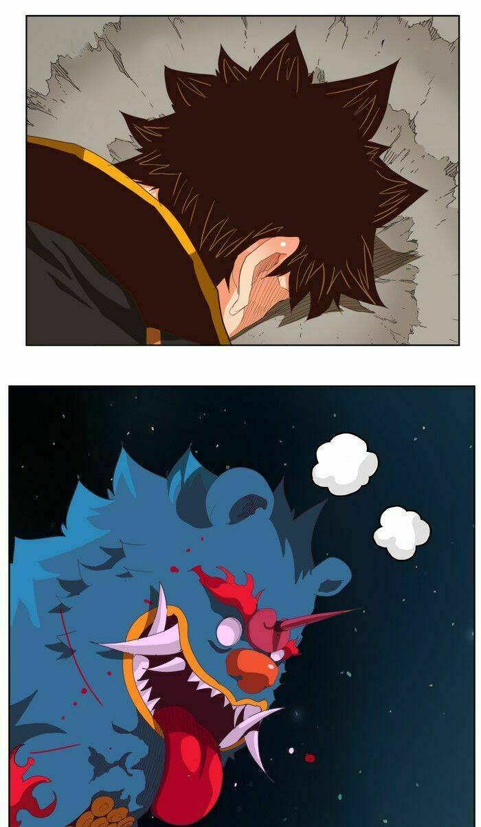 Chúa Tể Học Đường Chapter 285 - Trang 2