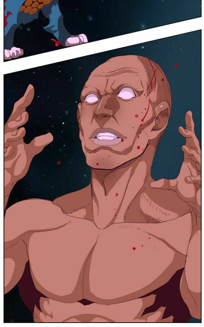 Chúa Tể Học Đường Chapter 285 - Trang 2