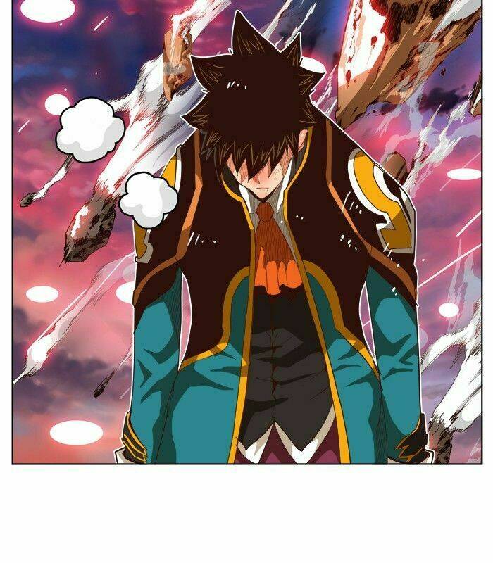 Chúa Tể Học Đường Chapter 285 - Trang 2