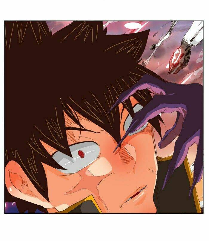 Chúa Tể Học Đường Chapter 285 - Trang 2