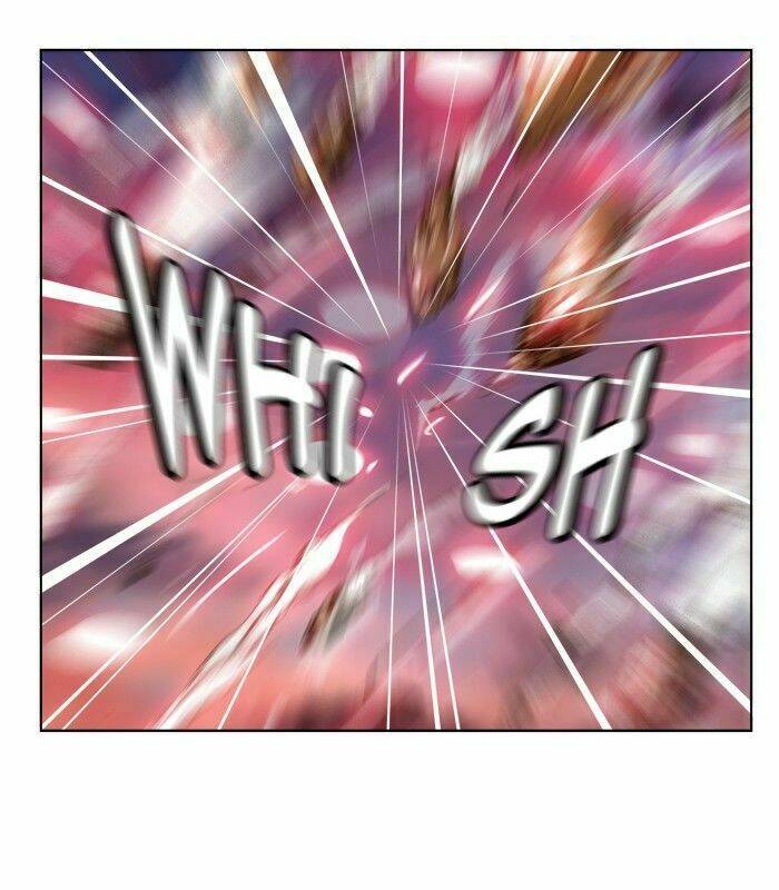 Chúa Tể Học Đường Chapter 285 - Trang 2