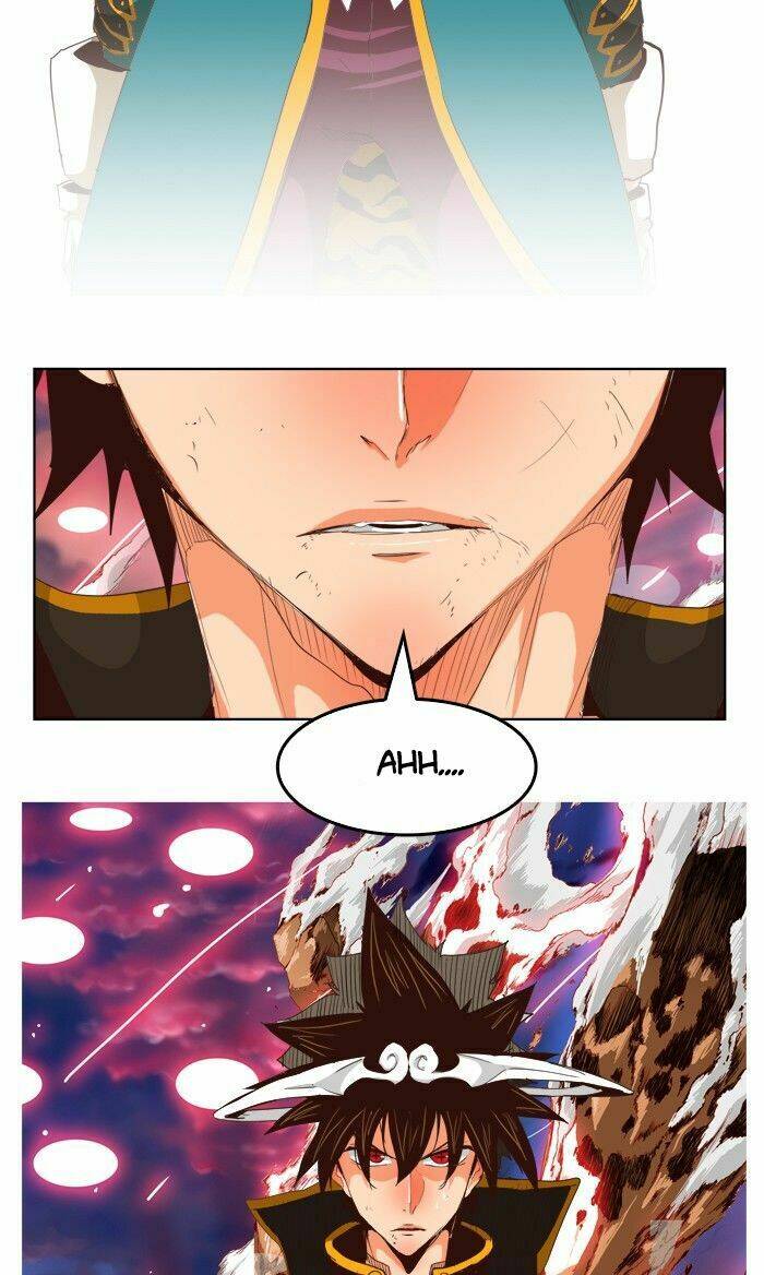 Chúa Tể Học Đường Chapter 285 - Trang 2