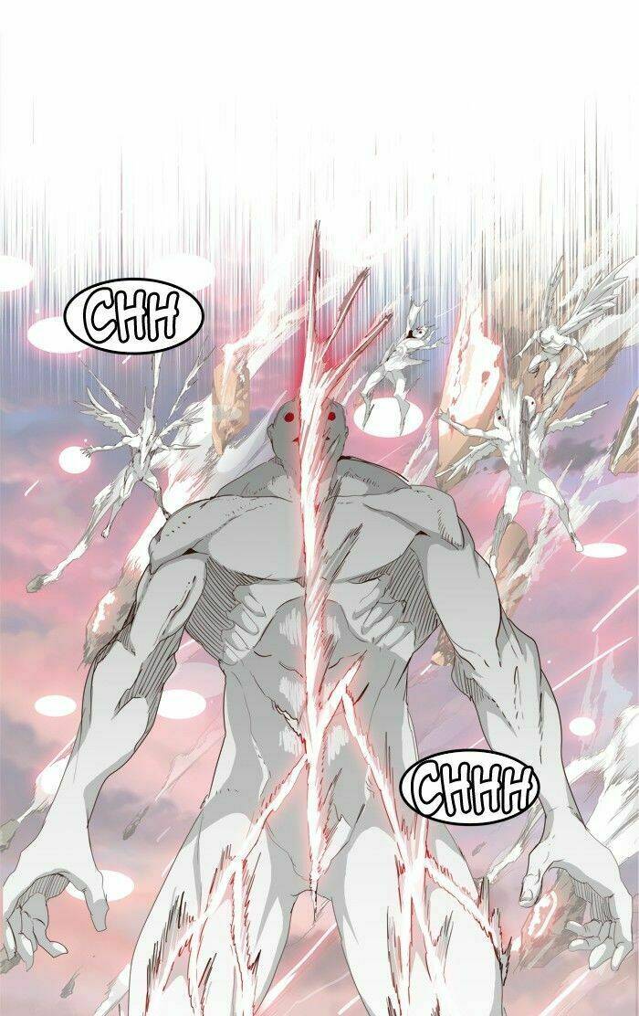 Chúa Tể Học Đường Chapter 285 - Trang 2