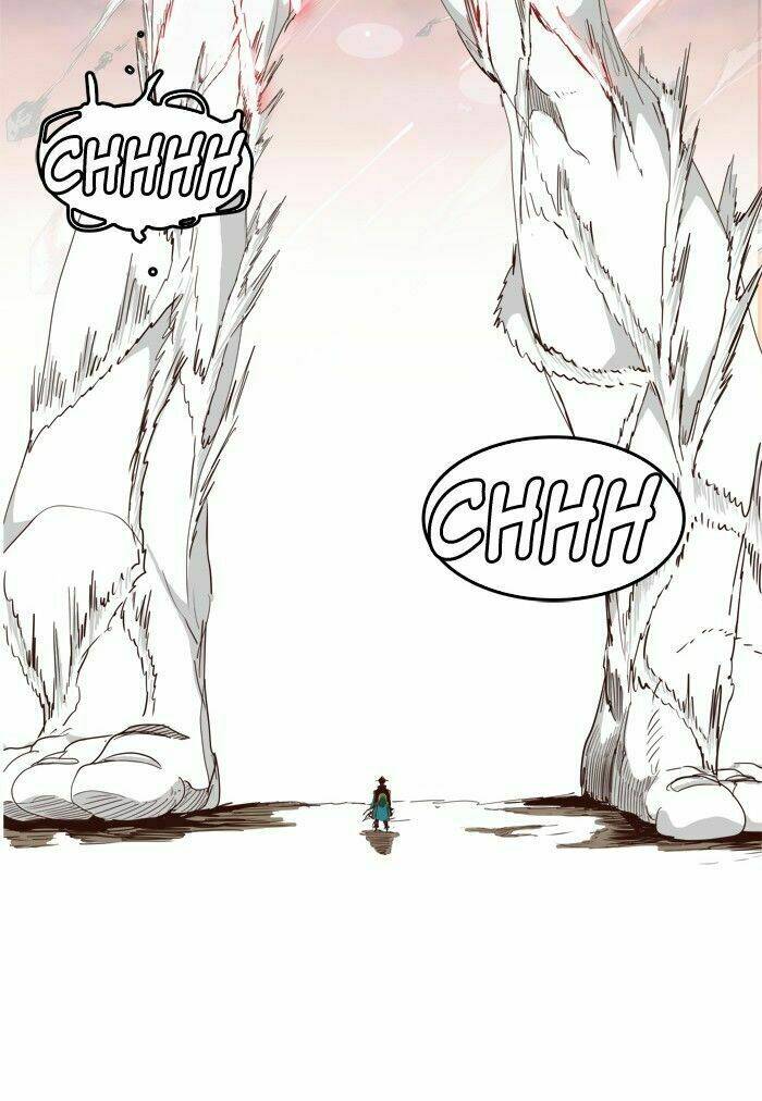 Chúa Tể Học Đường Chapter 285 - Trang 2