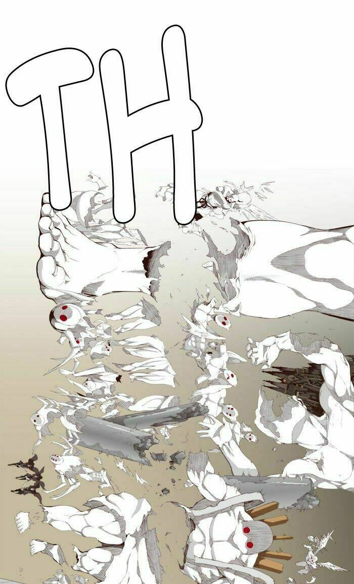 Chúa Tể Học Đường Chapter 285 - Trang 2