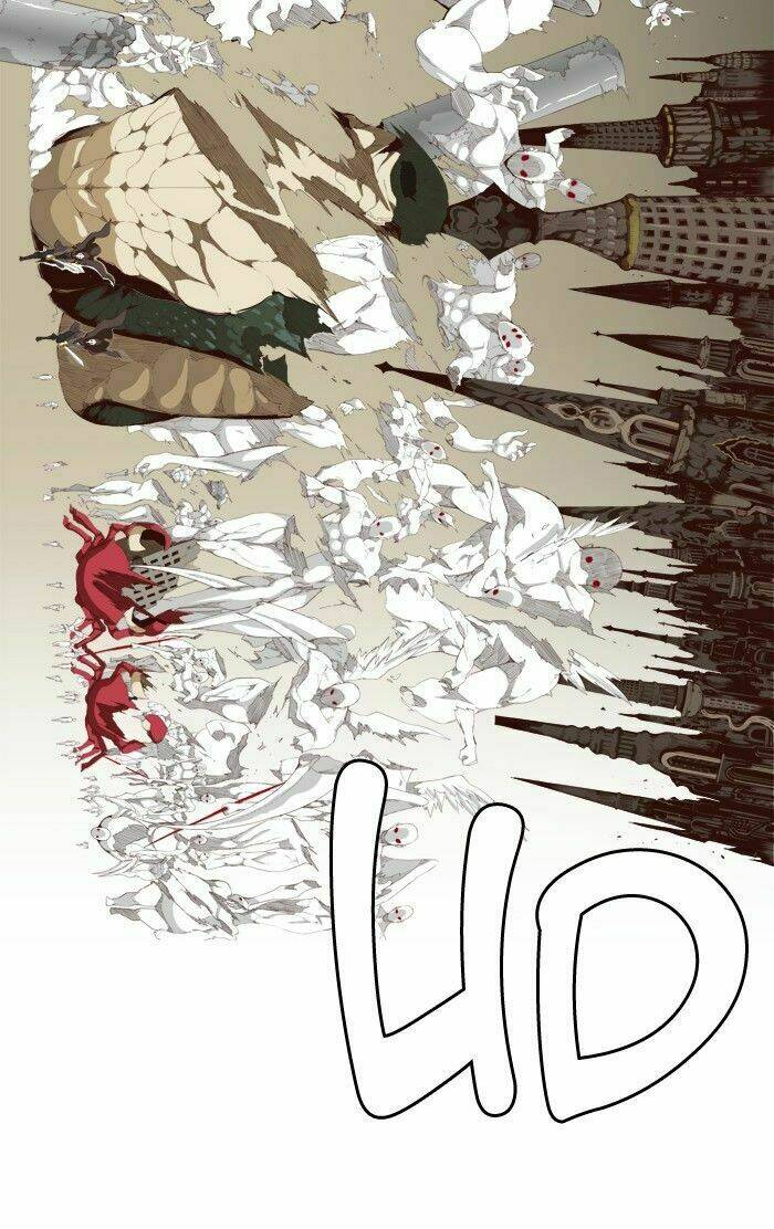 Chúa Tể Học Đường Chapter 285 - Trang 2