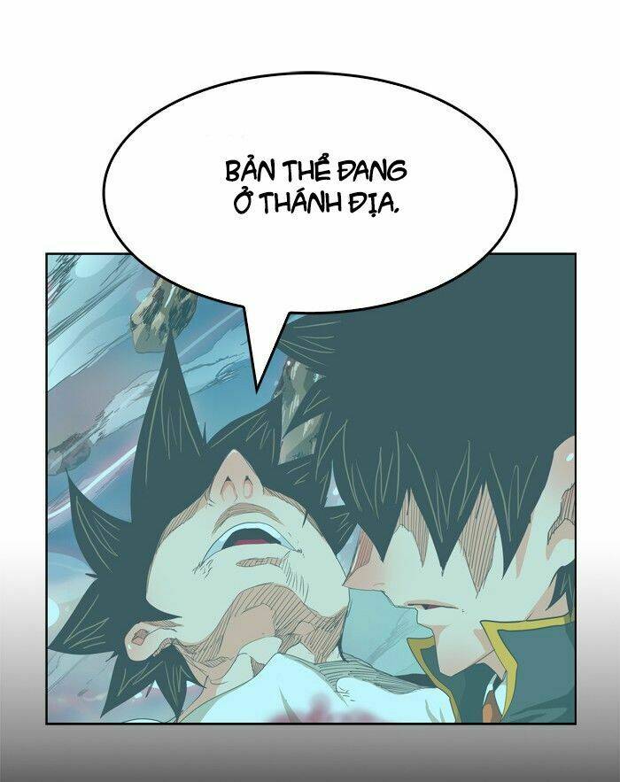 Chúa Tể Học Đường Chapter 285 - Trang 2