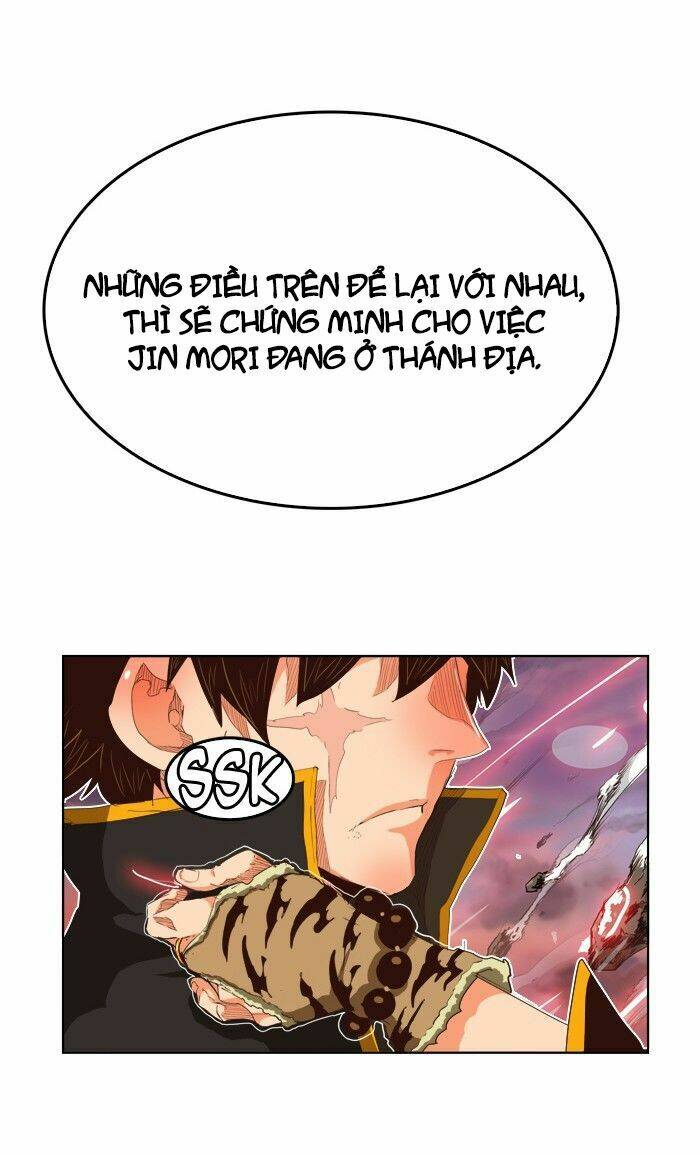 Chúa Tể Học Đường Chapter 285 - Trang 2