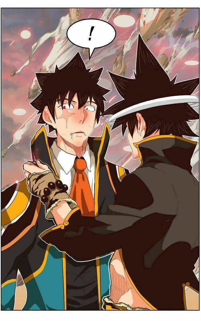 Chúa Tể Học Đường Chapter 285 - Trang 2