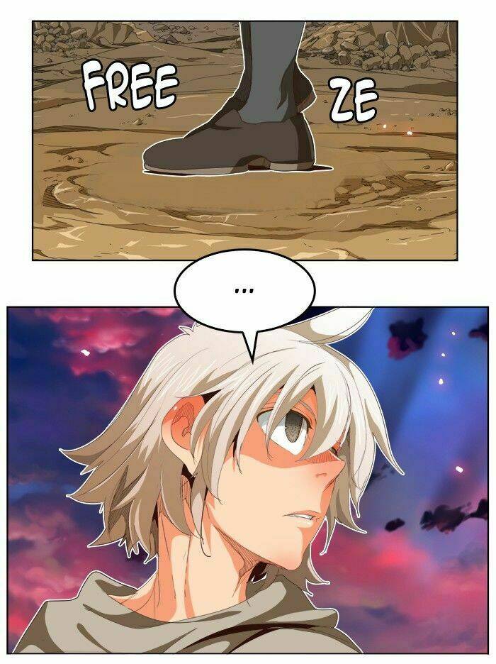 Chúa Tể Học Đường Chapter 285 - Trang 2