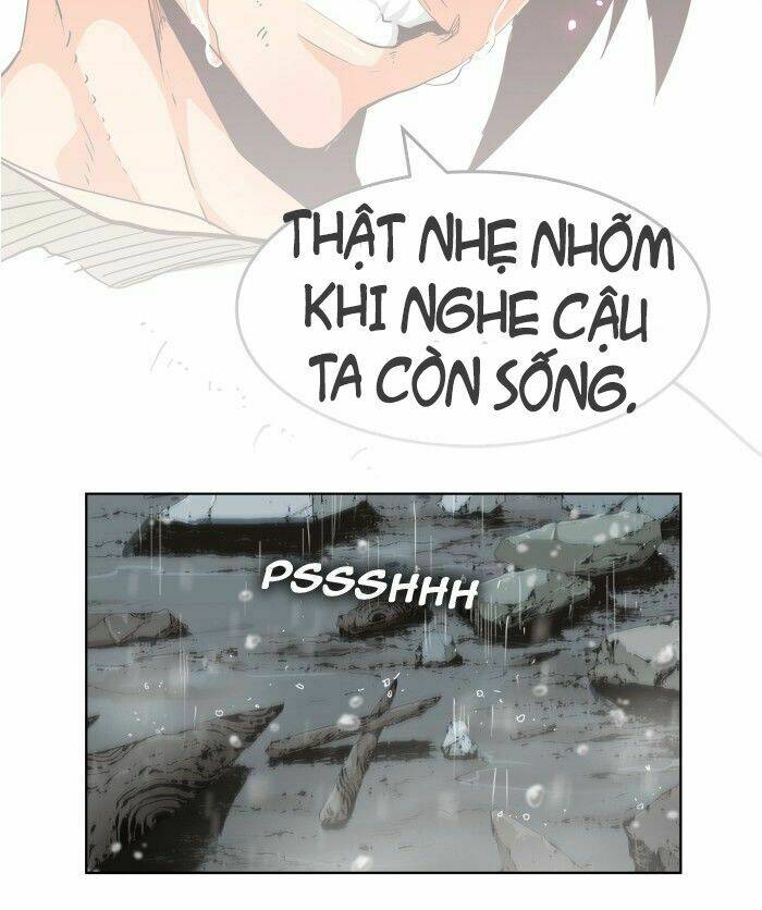 Chúa Tể Học Đường Chapter 285 - Trang 2