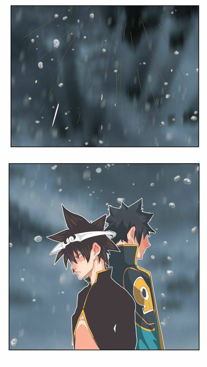 Chúa Tể Học Đường Chapter 286 - Trang 2