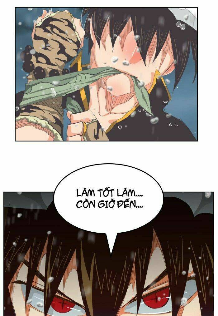 Chúa Tể Học Đường Chapter 286 - Trang 2