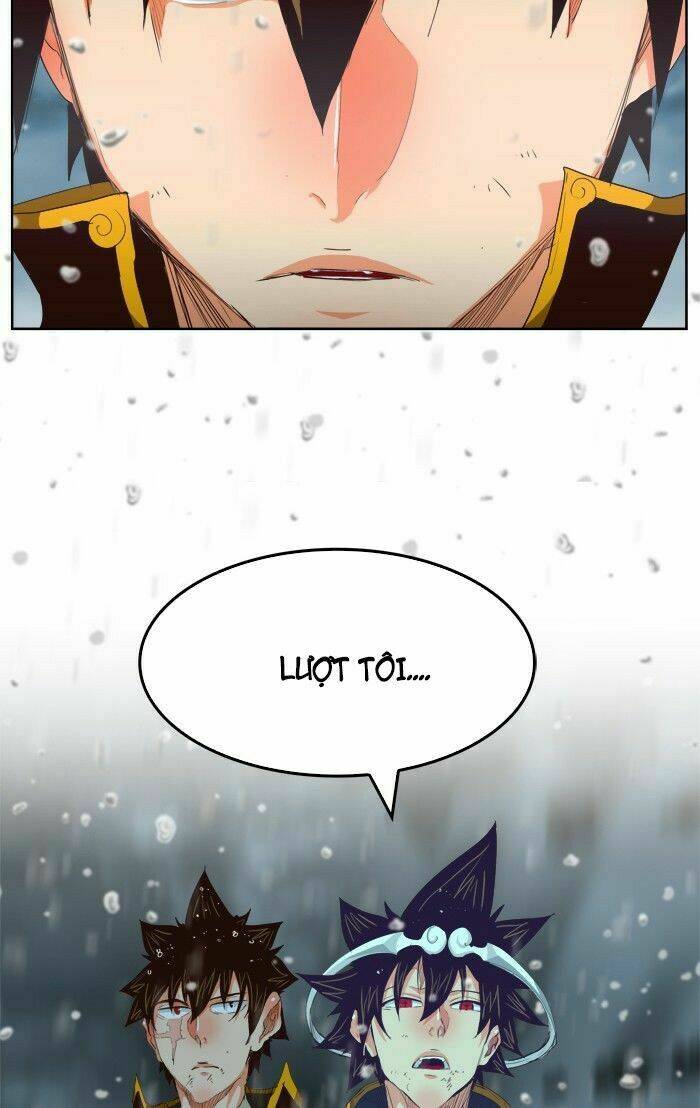 Chúa Tể Học Đường Chapter 286 - Trang 2