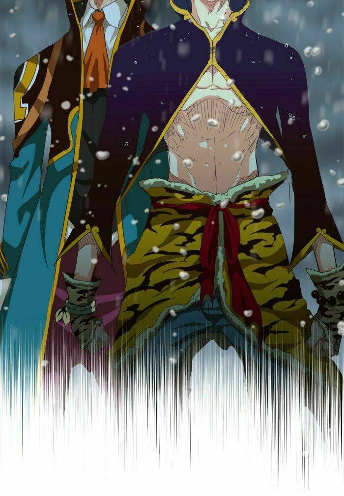 Chúa Tể Học Đường Chapter 286 - Trang 2