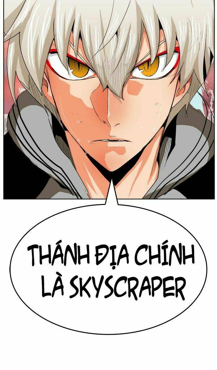 Chúa Tể Học Đường Chapter 286 - Trang 2