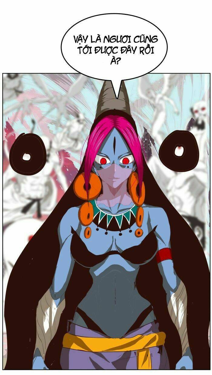 Chúa Tể Học Đường Chapter 286 - Trang 2