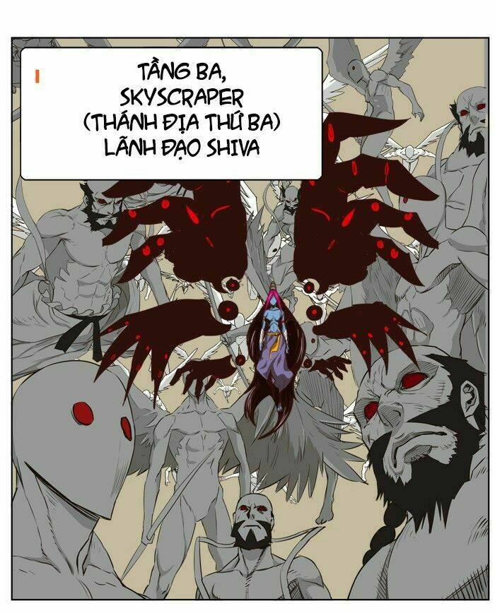 Chúa Tể Học Đường Chapter 286 - Trang 2