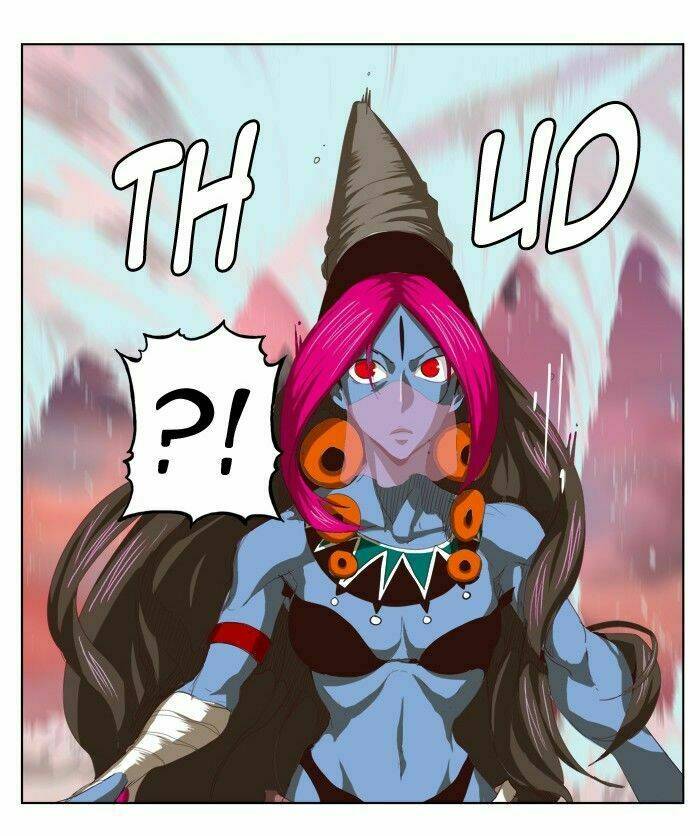 Chúa Tể Học Đường Chapter 286 - Trang 2