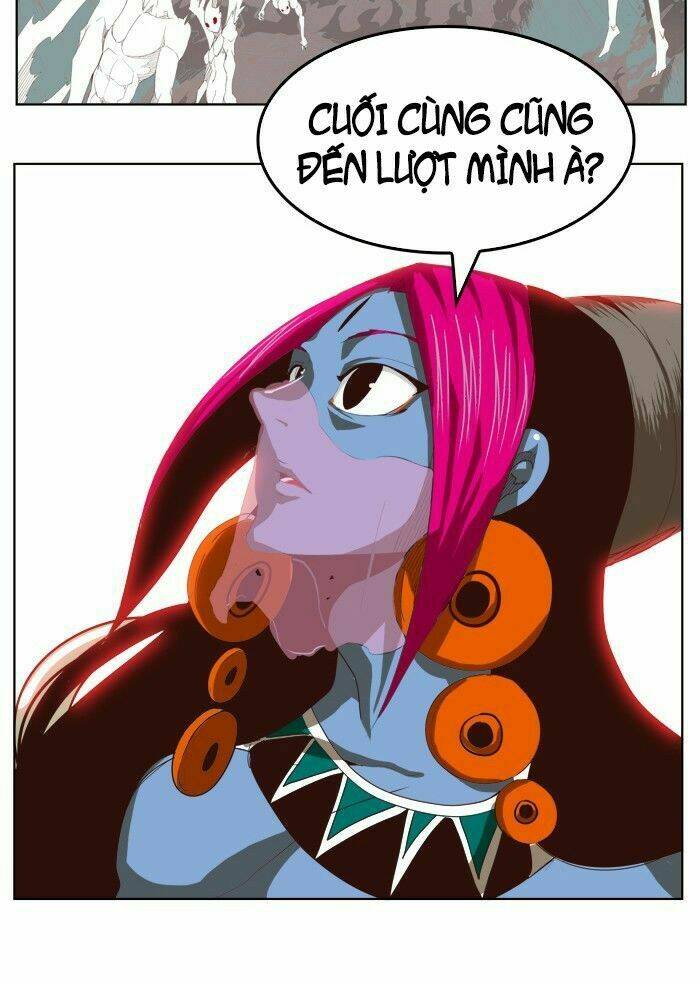 Chúa Tể Học Đường Chapter 286 - Trang 2
