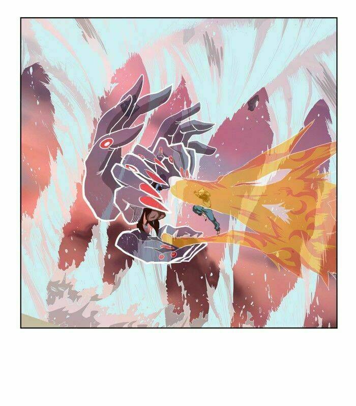 Chúa Tể Học Đường Chapter 286 - Trang 2