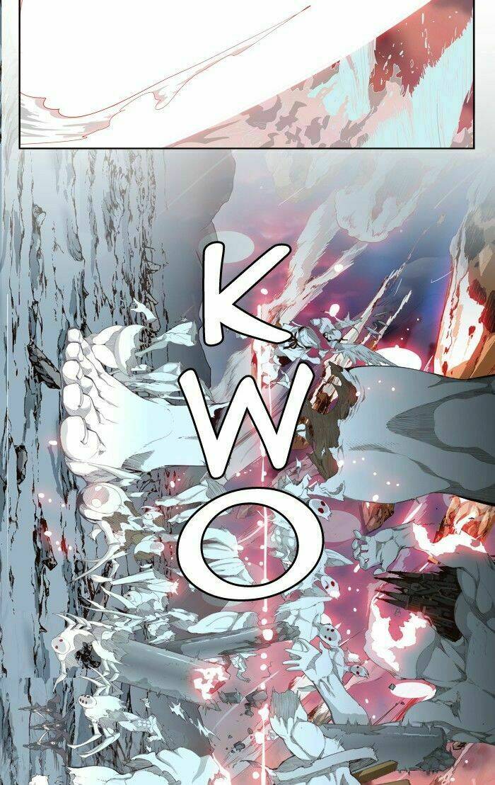 Chúa Tể Học Đường Chapter 286 - Trang 2