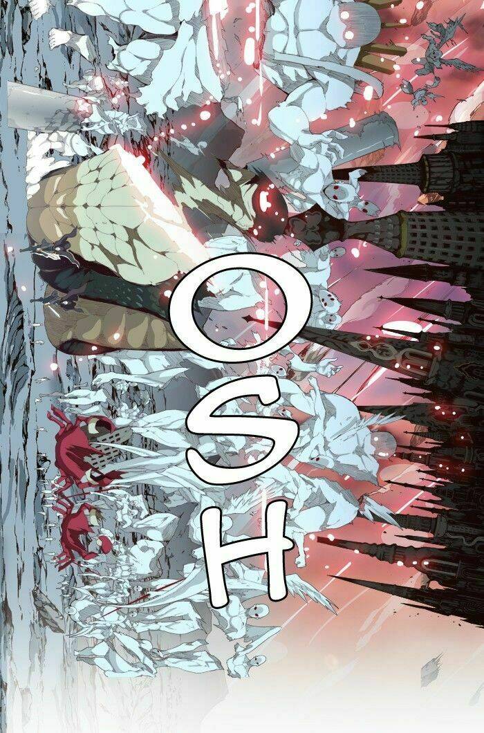 Chúa Tể Học Đường Chapter 286 - Trang 2