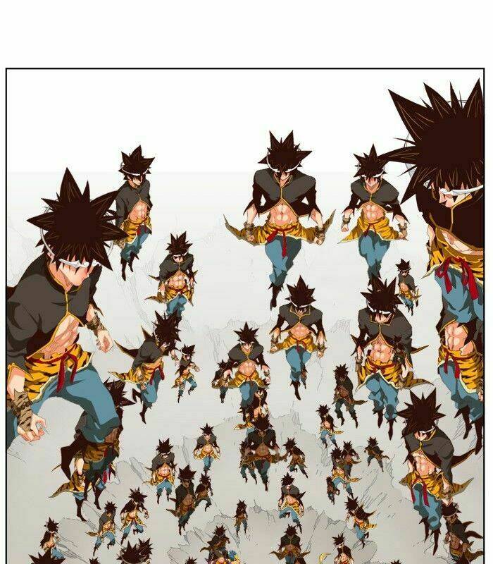 Chúa Tể Học Đường Chapter 286 - Trang 2