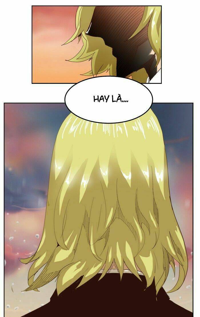 Chúa Tể Học Đường Chapter 286 - Trang 2