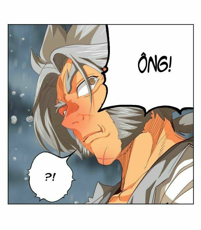 Chúa Tể Học Đường Chapter 286 - Trang 2