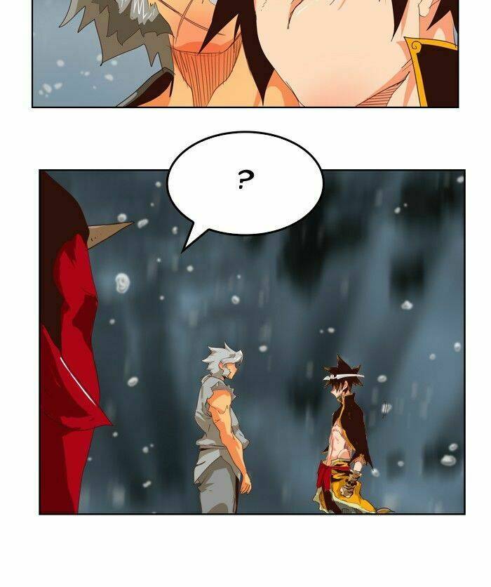 Chúa Tể Học Đường Chapter 286 - Trang 2