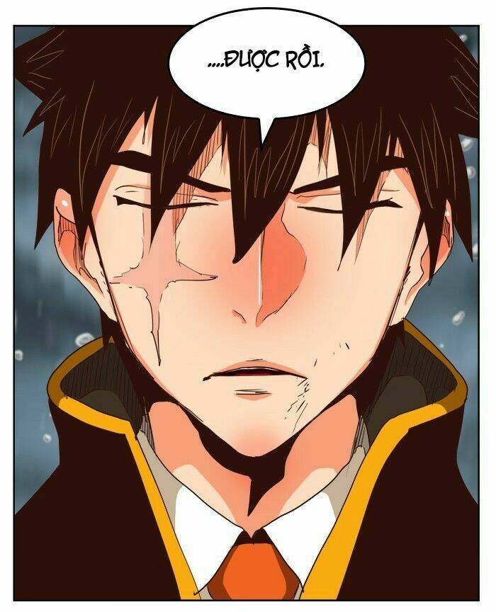 Chúa Tể Học Đường Chapter 286 - Trang 2